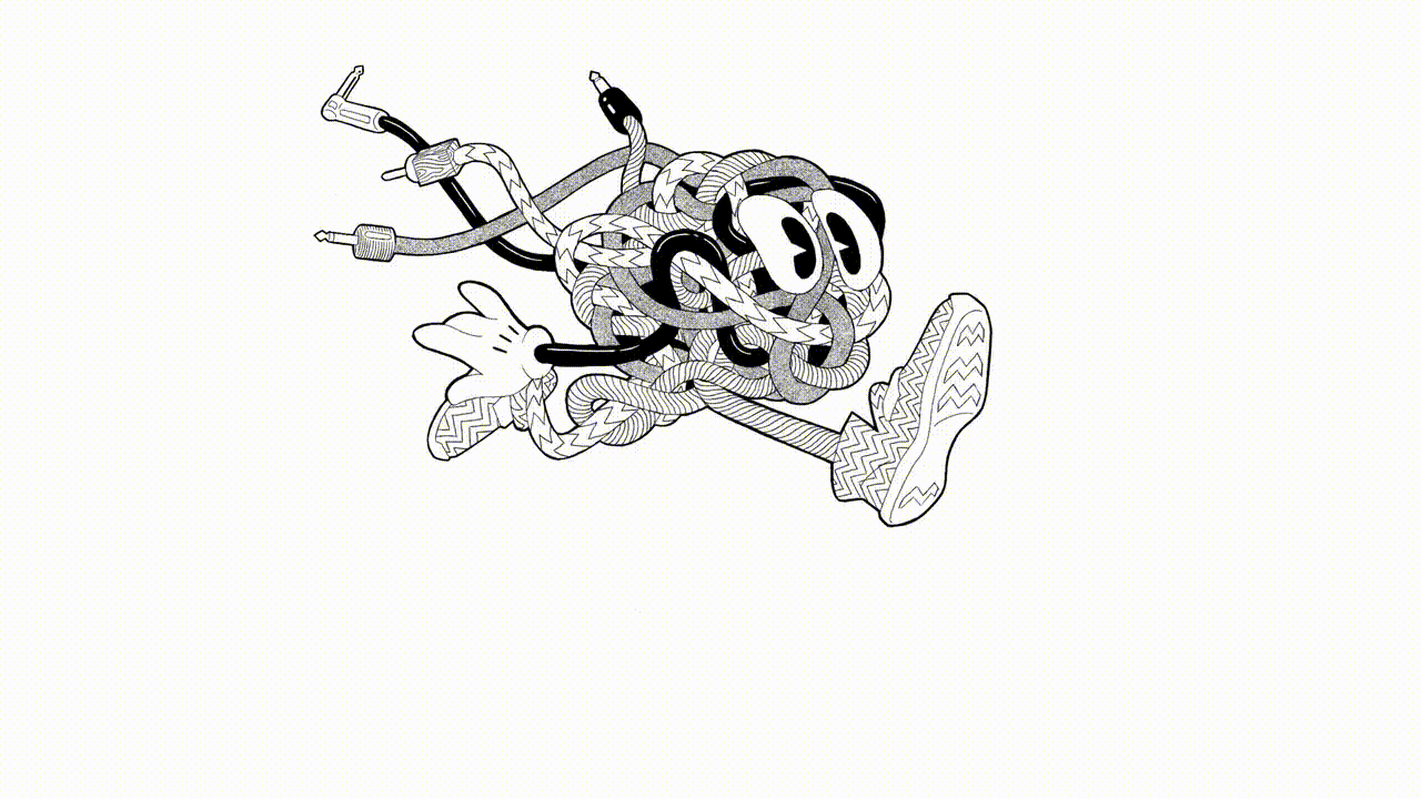 Mulster Logo